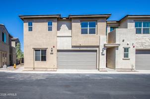 featured image of 4556 S Riata St #103