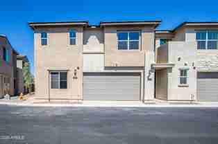 4556 S Riata St #103 - Photo 1 of 1