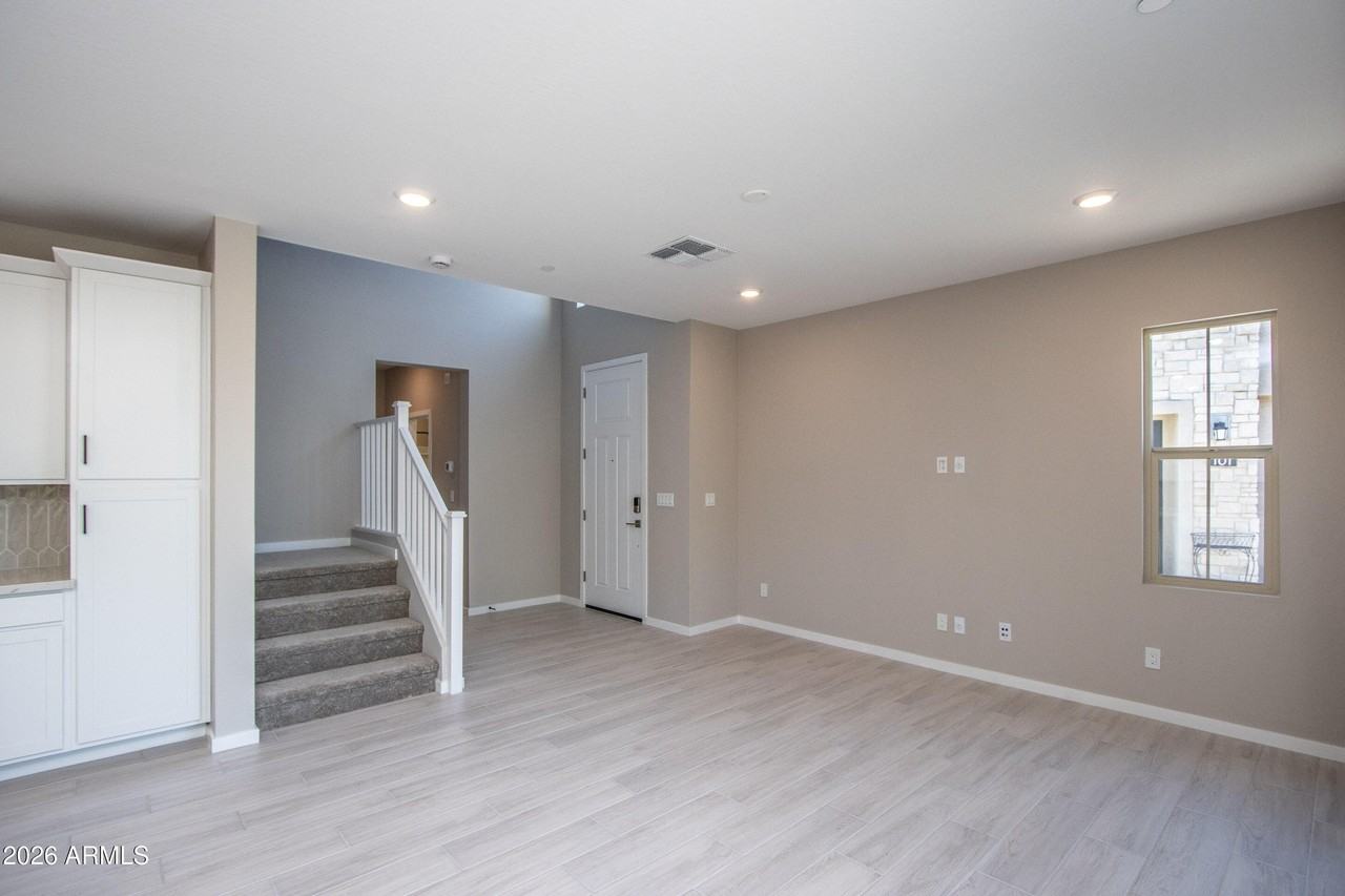 4556 S Riata St #103 - Photo 4 of 40