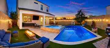 featured image of 12644 W Nogales Dr