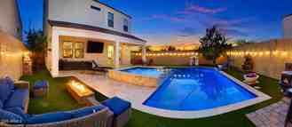 12644 W Nogales Dr - Photo 1 of 1