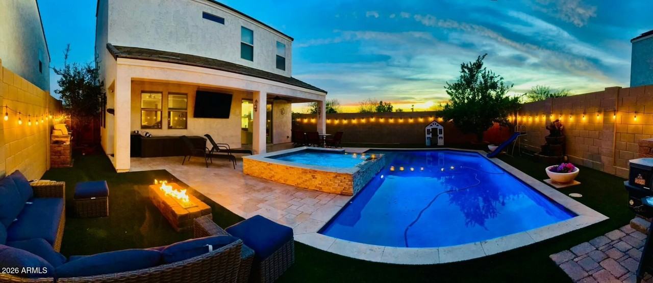 12644 W Nogales Dr - Photo 2 of 40