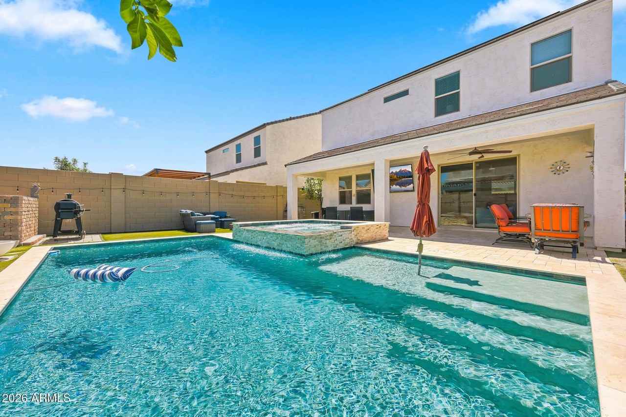 12644 W Nogales Dr - Photo 3 of 40
