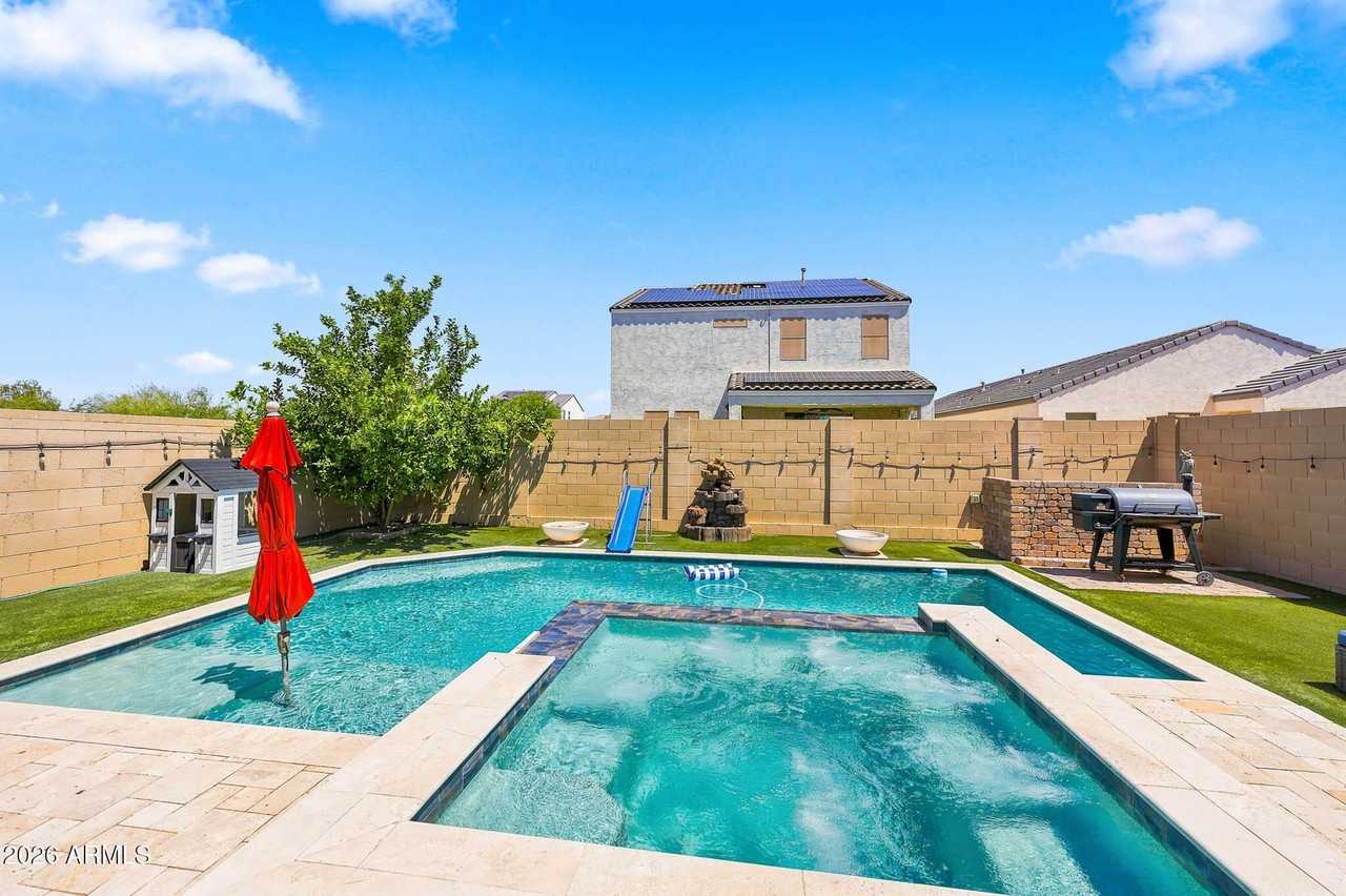 12644 W Nogales Dr - Photo 6 of 40