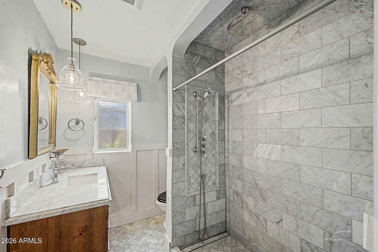 1333 E Monte Vista Rd - Photo 4 of 26
