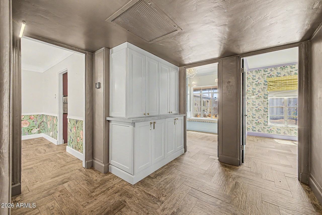 1333 E Monte Vista Rd - Photo 6 of 26