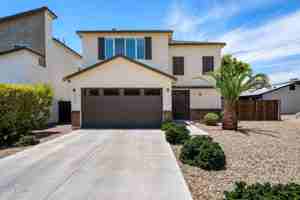 featured image of 3104 N 37th St