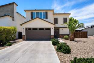 3104 N 37th St - Photo 1 of 1