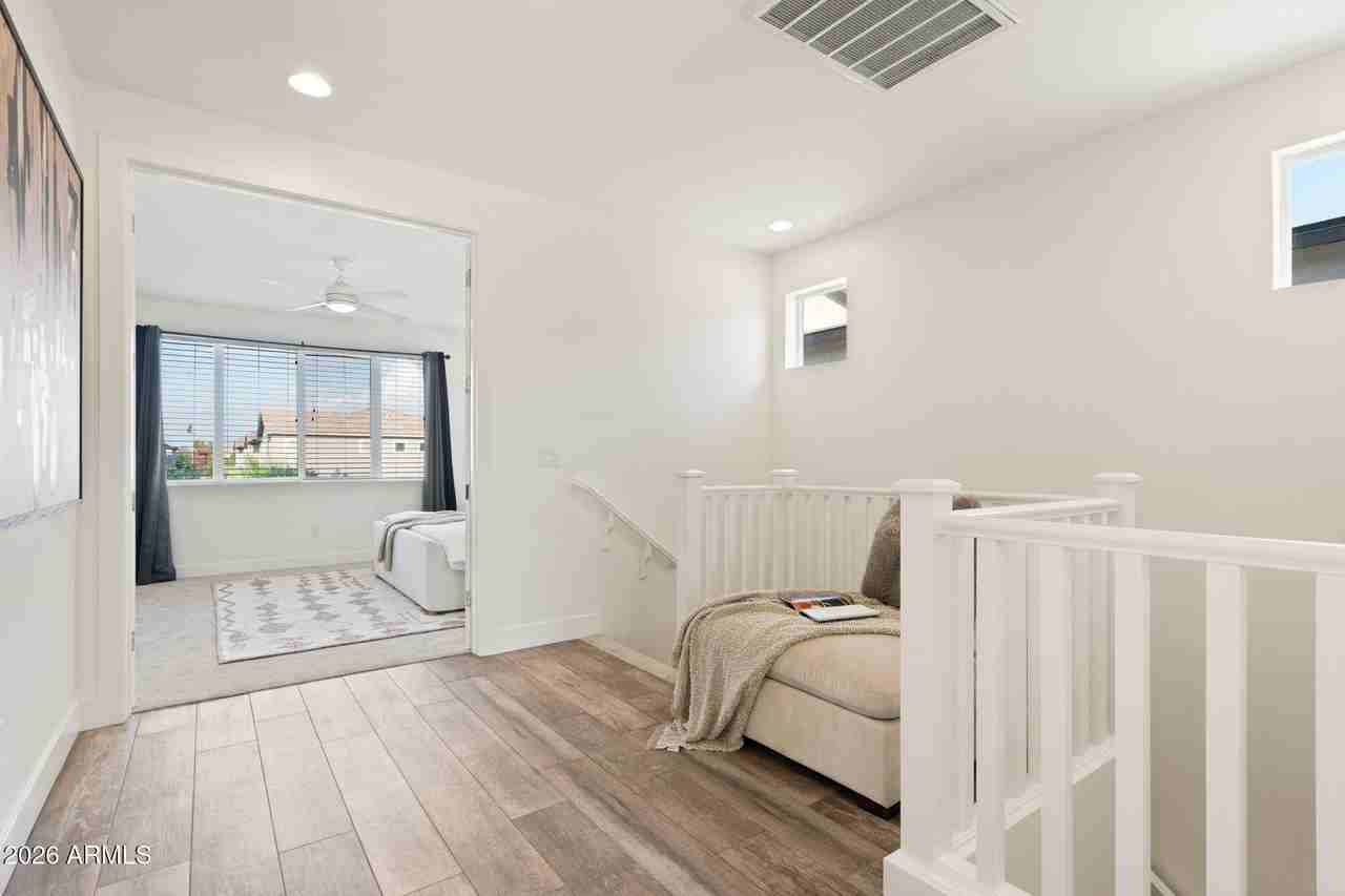 3104 N 37th St - Photo 7 of 21