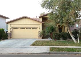 featured image of 4232 E Bruce Ct