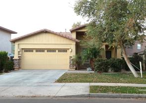 4232 E Bruce Ct - Photo 1 of 1
