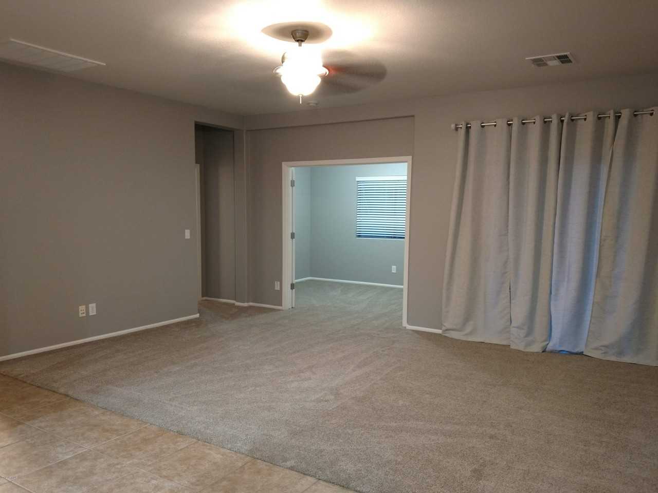 4232 E Bruce Ct - Photo 2 of 11
