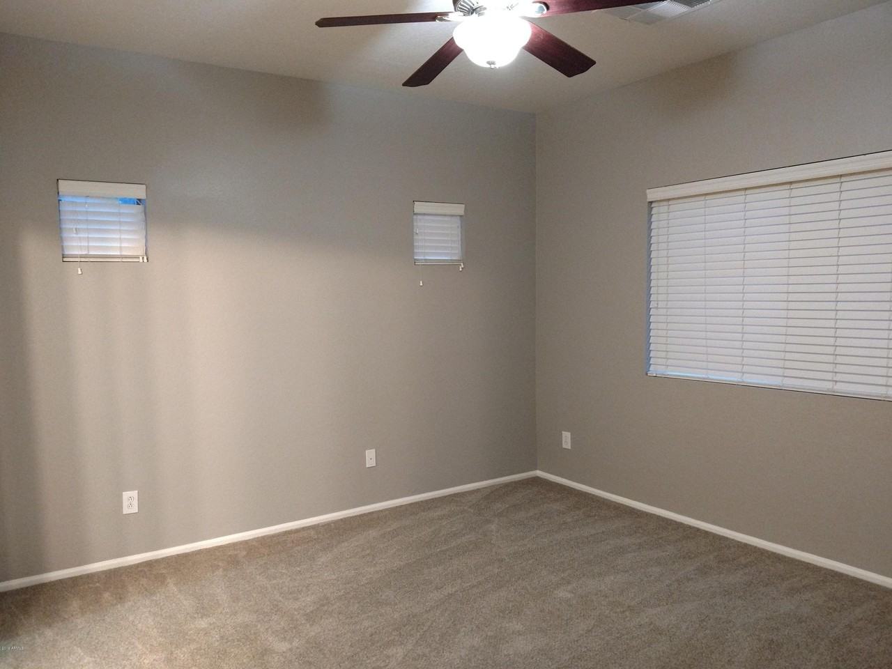 4232 E Bruce Ct - Photo 5 of 11
