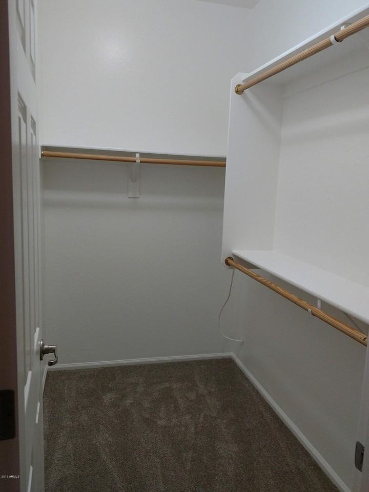4232 E Bruce Ct - Photo 6 of 11