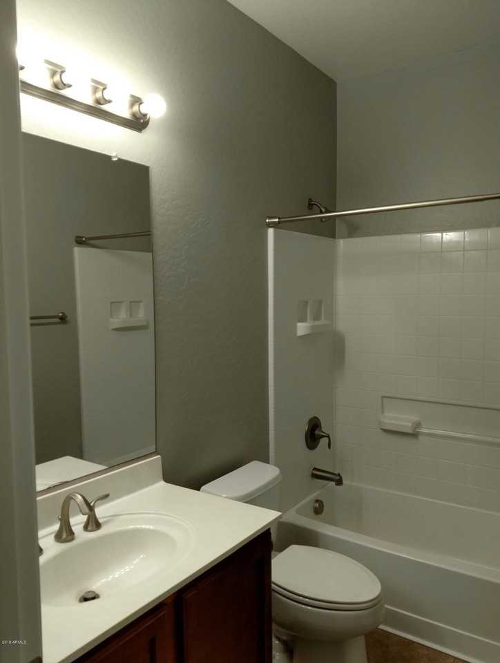 4232 E Bruce Ct - Photo 7 of 11