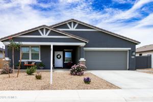 featured image of 47347 W Cansados Rd