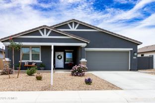 47347 W Cansados Rd - Photo 1 of 1