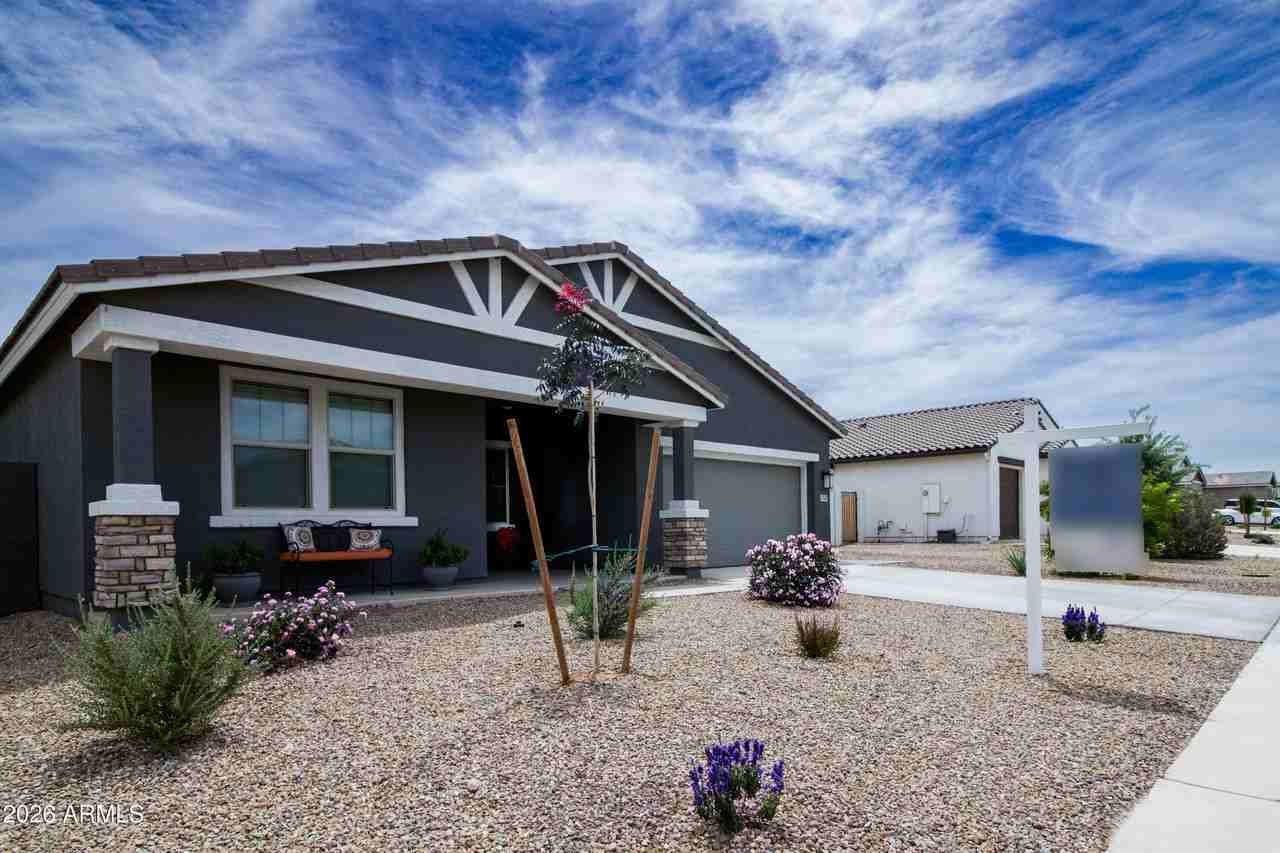 47347 W Cansados Rd - Photo 3 of 45