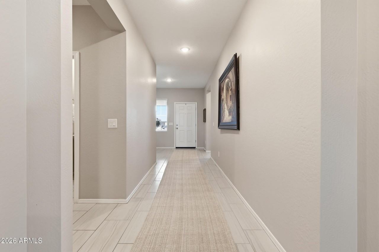 47347 W Cansados Rd - Photo 4 of 45