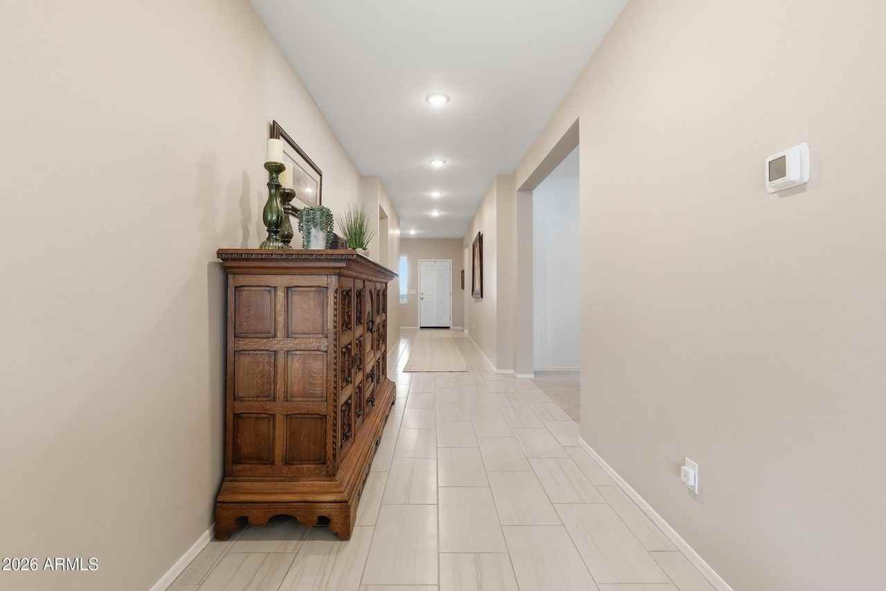 47347 W Cansados Rd - Photo 5 of 45