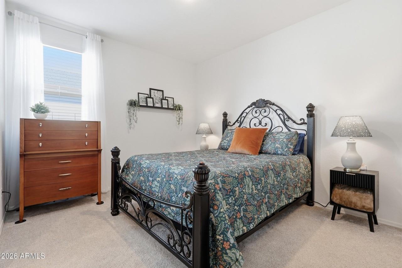 47347 W Cansados Rd - Photo 6 of 45