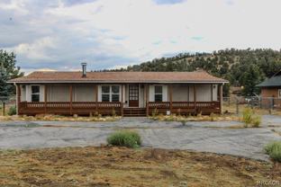 1162 Monte Vista Dr - Photo 1 of 1