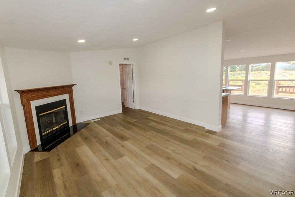 1162 Monte Vista Dr - Photo 2 of 37