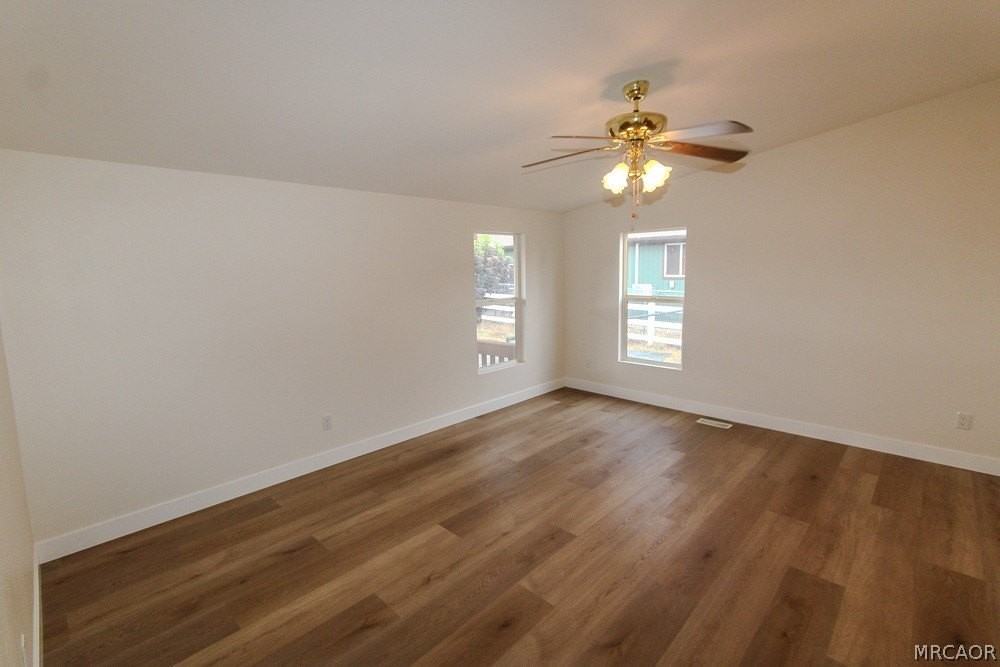 1162 Monte Vista Dr - Photo 6 of 37