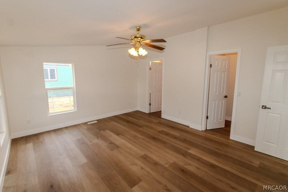 1162 Monte Vista Dr - Photo 7 of 37