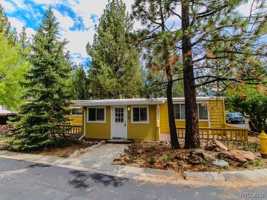 featured image of 391 Montclair Dr #119