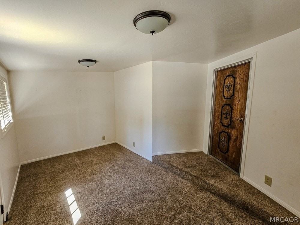 391 Montclair Dr #119 - Photo 3 of 30