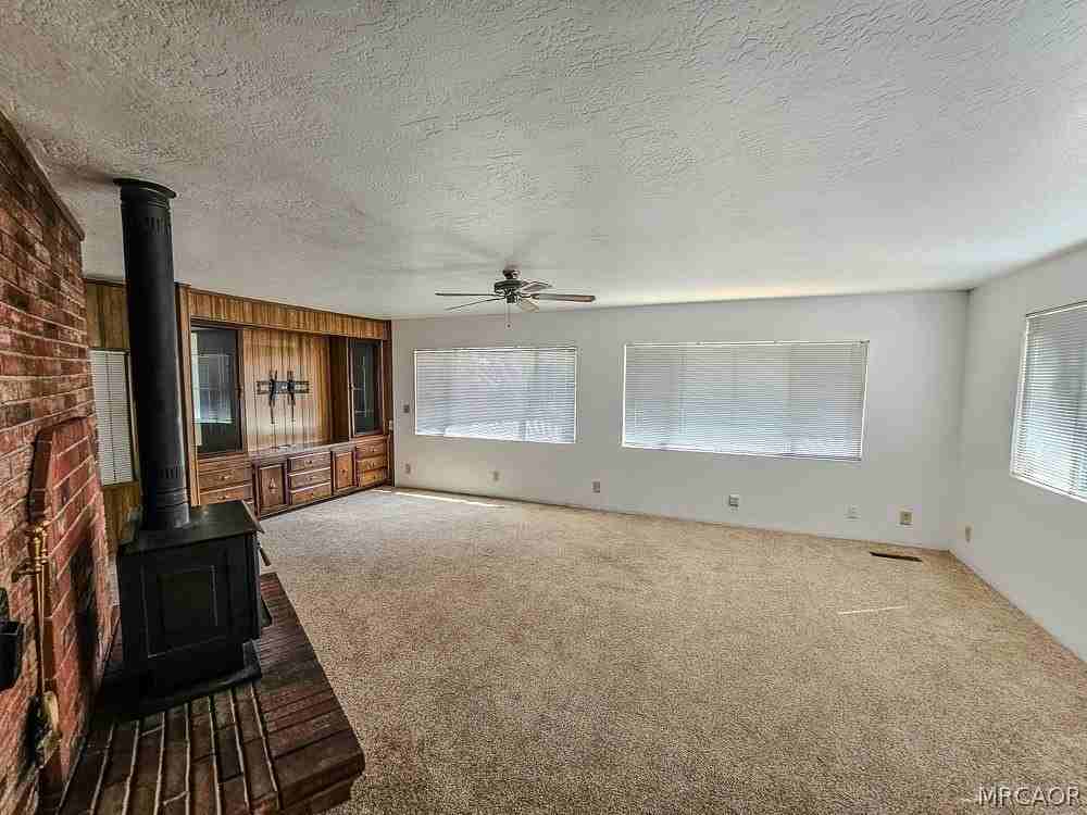 391 Montclair Dr #119 - Photo 6 of 30