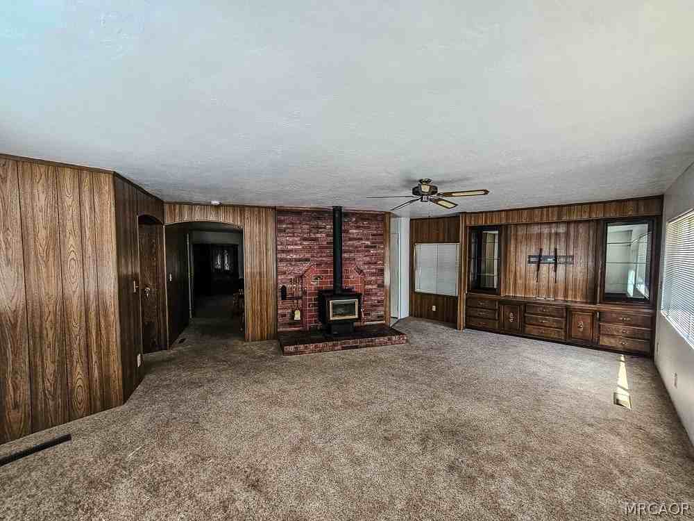 391 Montclair Dr #119 - Photo 7 of 30
