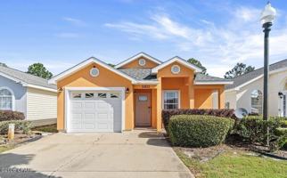 featured image of 11822 Sand Dune Dr