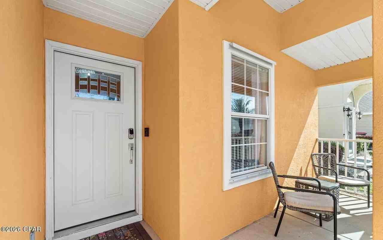 11822 Sand Dune Dr - Photo 2 of 14