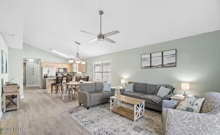 11822 Sand Dune Dr - Photo 3 of 14