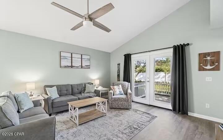 11822 Sand Dune Dr - Photo 4 of 14