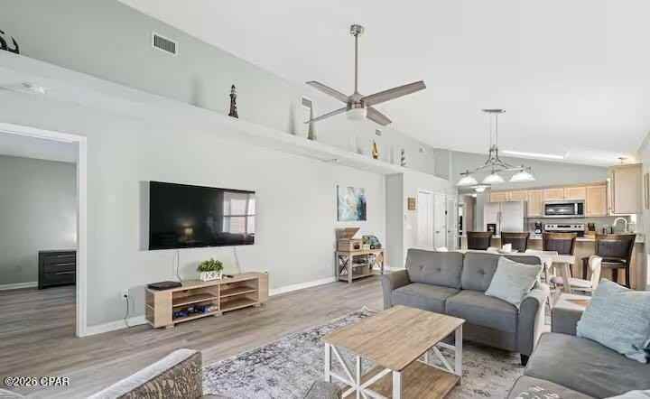 11822 Sand Dune Dr - Photo 5 of 14