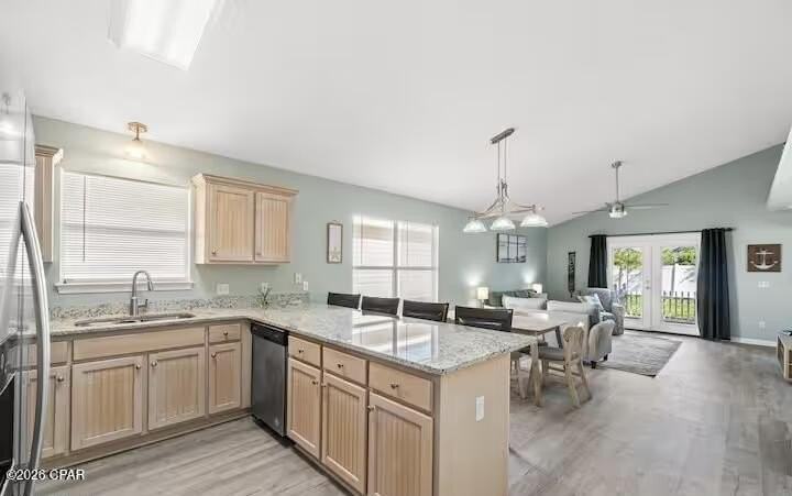 11822 Sand Dune Dr - Photo 6 of 14