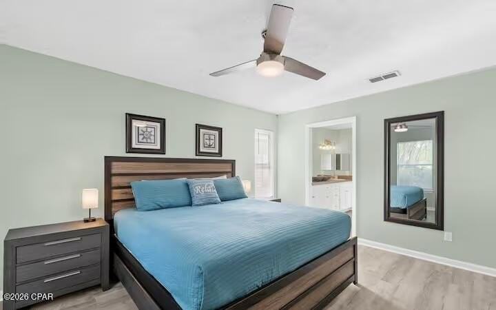 11822 Sand Dune Dr - Photo 7 of 14
