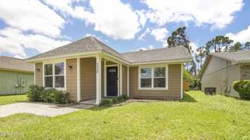 featured image of 130 Kristine Blvd