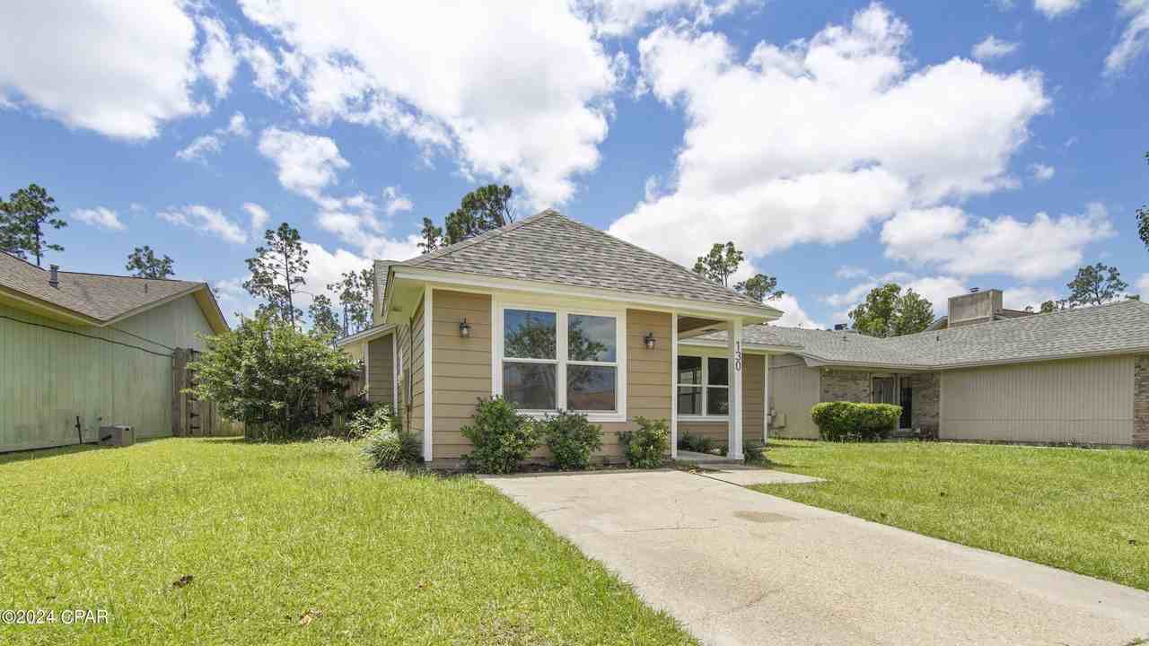 130 Kristine Blvd - Photo 3 of 29