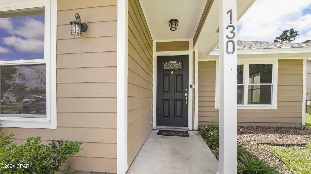 130 Kristine Blvd - Photo 5 of 29