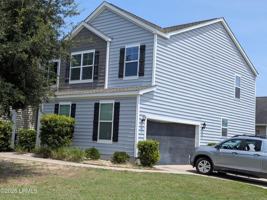 featured image of 2 Duck Branch Court