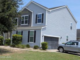 2 Duck Branch Court - Photo 1 of 1