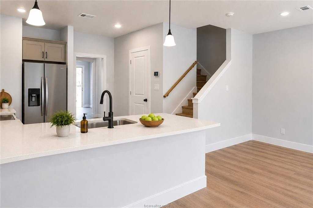 2152 Big River St - Photo 5 of 16