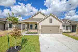 featured image of 10618 Burgundy Berry Way