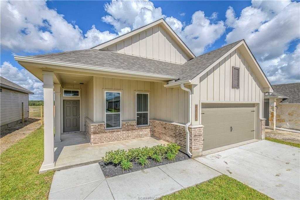 10618 Burgundy Berry Way - Photo 2 of 16