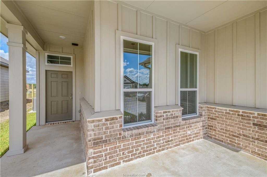 10618 Burgundy Berry Way - Photo 3 of 16