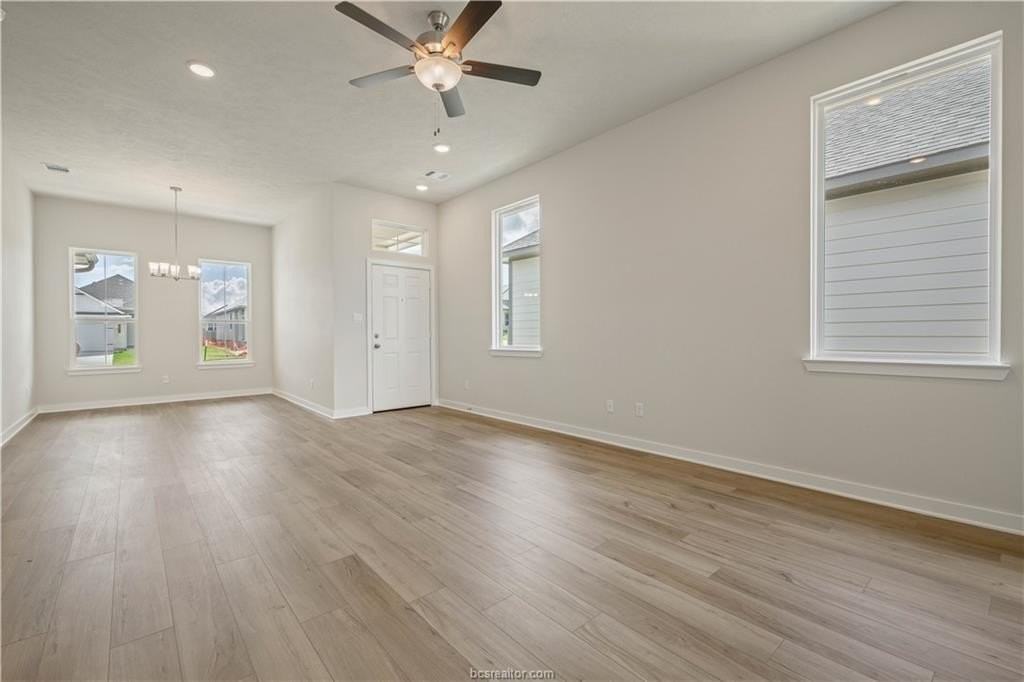 10618 Burgundy Berry Way - Photo 4 of 16